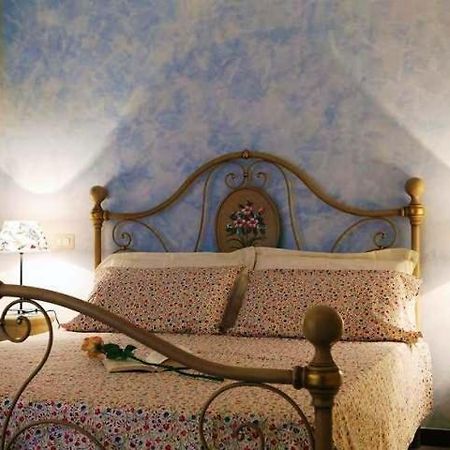 ماتيرا Villa Rossana المظهر الخارجي الصورة